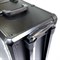 Case on Wheels OW Apocalypse Case Mark I (Army Transport) Black - photo 22543