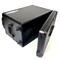 Case on Wheels OW Apocalypse Case Mark I (Army Transport) Black - photo 22545