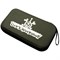 OW Tool Case — Green - photo 22553