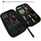 OW Tool Case — Green - photo 22554