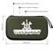 OW Tool Case — Green - photo 22555