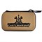 OW Tool Case — Brown - photo 22558