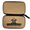 OW Tool Case — Brown - photo 22559