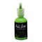 Nail Art Paint OW Kelly 30 ml. Nail Art - photo 22575