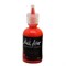 Nail Art Paint OW Orange 30 ml. Nail Art - photo 22576