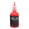 Nail Art Paint OW Chinese Red 30 ml. Nail Art - photo 22577