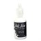 Nail Art Paint OW White 30 ml. Nail Art - photo 22578