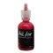 Nail Art Paint OW Red 30 ml. Nail Art - photo 22579
