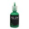 Nail Art Paint OW Green 30 ml. Nail Art - photo 22581
