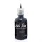 Nail Art Paint OW Black 30 ml. Nail Art - photo 22582
