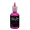 Nail Art Paint OW Peach Red 30 ml. Nail Art - photo 22583