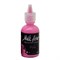 Nail Art Paint OW Pink 30 ml. Nail Art - photo 22584