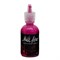 Nail Art Paint OW Light Magenta 30 ml. Nail Art - photo 22585