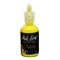 Nail Art Paint OW Yellow 30 ml. Nail Art - photo 22586