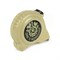 Set Measuring Accessories for Infinity: Tape Measure + Ruler (Desert) OW - photo 22600
