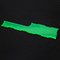 Set Measuring Accessories for Infinity: Tape Measure + Ruler (Desert) OW - photo 22603