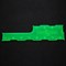 Set Measuring Accessories for Infinity: Tape Measure + Ruler (Desert) OW - photo 22604