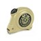 Set Measuring Accessories for Warhammer Age of Sigmar: Tape Measure + Ruler (Desert) OW - photo 22623