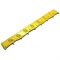 Set Measuring Accessories for Warhammer Age of Sigmar: Tape Measure + Ruler (Desert) OW - photo 22626