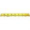 Set Measuring Accessories for Warhammer Age of Sigmar: Tape Measure + Ruler (Desert) OW - photo 22627