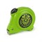 Set Measuring Accessories for Warhammer 40000: Tape Measure + Ruler (Green) OW - photo 22645
