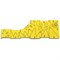 Set Measuring Accessories: Tape Measure + Ruler (Green) OW - photo 22684