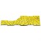 Set Measuring Accessories: Tape Measure + Ruler (Green) OW - photo 22685