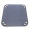 Dice Tray (Dice Tray) Square Dark Blue - photo 22710