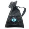 Dice Bag Dragon's Eye (Blue) - photo 22725