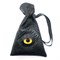 Dice Bag Demon's Eye (Amber) - photo 22731
