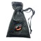 Dice Bag Demon's Eye (Flaming) - photo 22732