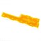 Measuring Ruler for Wargames Orange OW - photo 22771