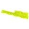 Measuring Ruler for Wargames Green OW - photo 22773