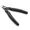 Modelling Tool Set (Knife+Drill+Cutters) in Case "Standard Plus" (Brown) Ork's Workshop - photo 23012