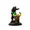 Necro-Alchemist's Laboratory (Fallen Krigmark) — Tornscape - photo 23083
