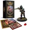 Guardsman Musketeer (Castilla Theocracy) — Tornscape - photo 23239