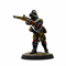 Guardsman Musketeer (Castilla Theocracy) — Tornscape - photo 23240