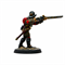 Guardsman Musketeer (Castilla Theocracy) — Tornscape - photo 23241