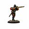 Guardsman Musketeer (Castilla Theocracy) — Tornscape - photo 23242