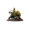 Furious Growth Warband (Keld Forests) — Tornscape - photo 23246