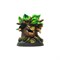 Furious Growth Warband (Keld Forests) — Tornscape - photo 23255