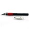 Modelling Tool Set OW Knife, Cutters, Pin Vice - photo 23267
