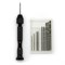 Modelling Tool Set OW Knife, Cutters, Pin Vice - photo 23270