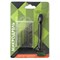 Modelling Tool Set OW Knife, Cutters, Pin Vice - photo 23274