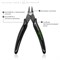Modelling Tool Set OW Knife, Cutters, Pin Vice - photo 23275