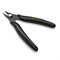 Modelling Tool Set OW Knife, Cutters, Pin Vice - photo 23276