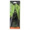 Modelling Tool Set OW Knife, Cutters, Pin Vice - photo 23278
