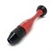 Modelling Tool Set OW Knife, Cutters, Pin Vice "Rocket" - photo 23287