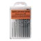 Modelling Tool Set OW Knife, Cutters, Pin Vice "Rocket" - photo 23288