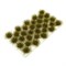 Scenic Grass Green - 34pcs - photo 23530